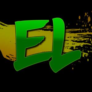 Tales of the Emerald Legacy