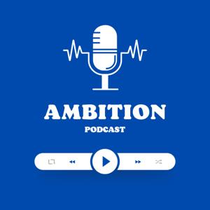 Ambition