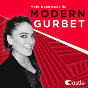 Modern Gurbet