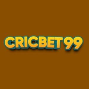 Cricbet99