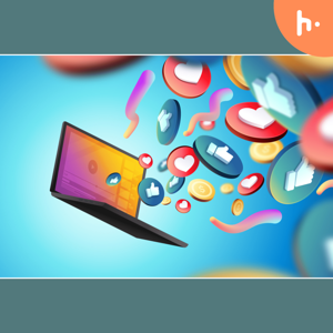 Unlock the Power of Social Media for Business Growth