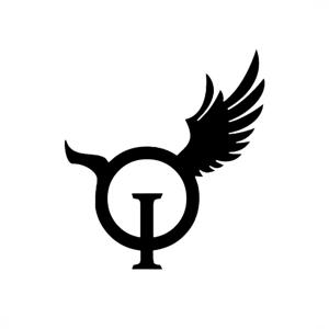 Quimèric