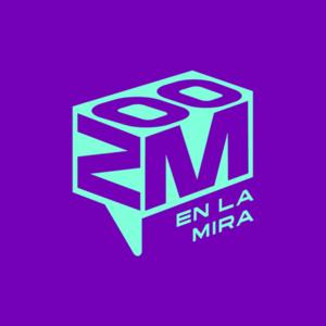 Zoom En La Mira