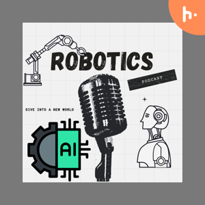 THE GAME OF ROBOTICS