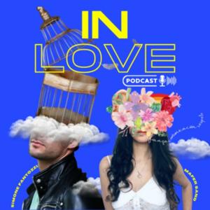 IN LOVE PODCAST