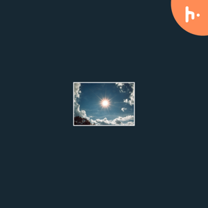 TheShinySky
