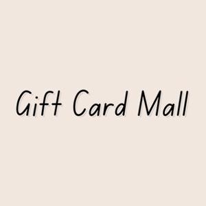 The giftcardmall Podcast
