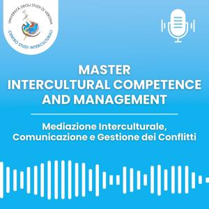 Mediazione Interculturale