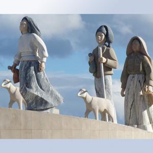 Etoile Notre Dame Sainteté