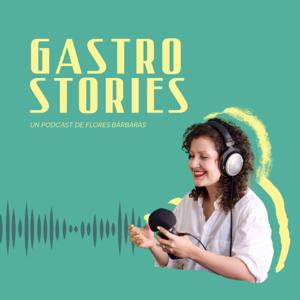 Gastro Stories