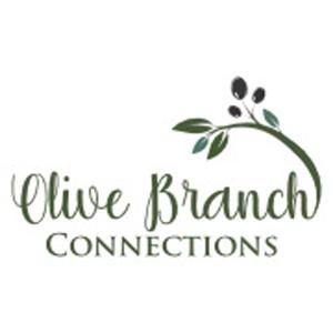 Olive Branch Connections