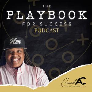 The Playbook For Success