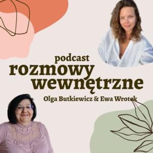 rozmowy wewnętrzne