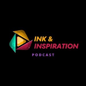Ink & Inspiration