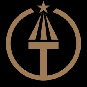 The Thrive Lounge Podcast