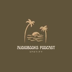 Listen to New Full Audiobooks in Romance, Modern