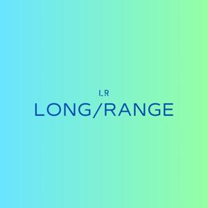 Long/Range Podcast