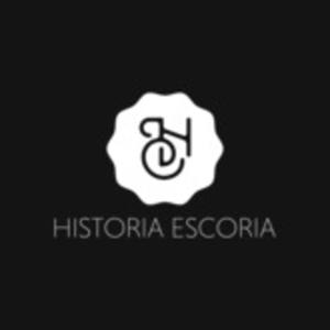Historia Escoria