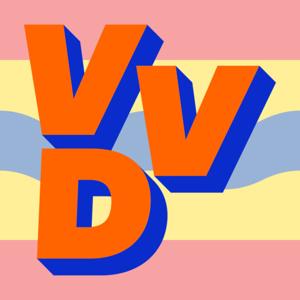 VVD Overijssel