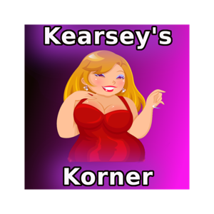 Kearsey's Korner