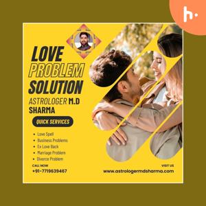 Get Lost Love Back In California