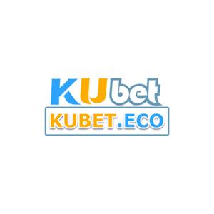 Kubet.eco