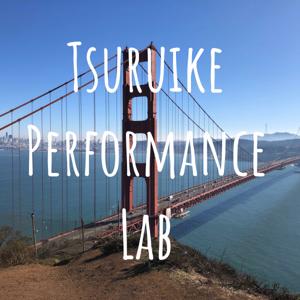 Tsuruike Performance Lab