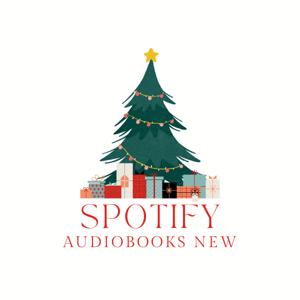 Listen to the Best Full Audiobooks in Fiction, LGBTQ+