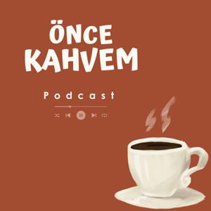 Önce Kahvem