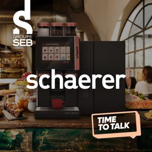 Time to Talk (English version)
