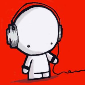blacardi 3Speak Podcast