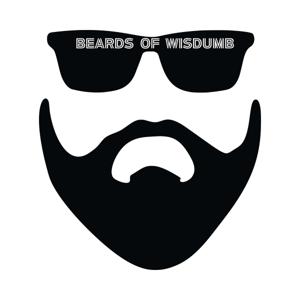 Beards of Wisdumb