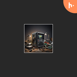 "E-Waste Warriors: From Circuit to Solution"