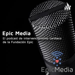 Epic Media