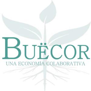 BUËCOR, Una Economía Colaborativa