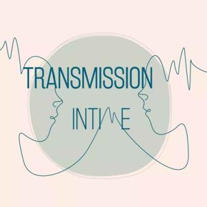 Transmission Intime