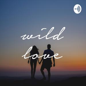 Wild Love Wedding Planning Podcast