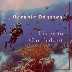 Oceanic Odyssey