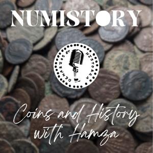 Numistory