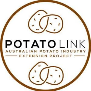 PotatoLink