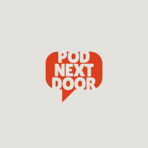 Pod Next Door