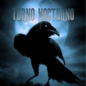TURNO NOCTURNO