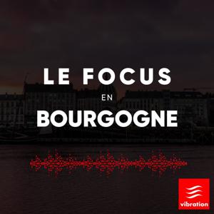 Le focus en Bourgogne