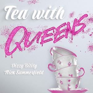 Tea With Queens