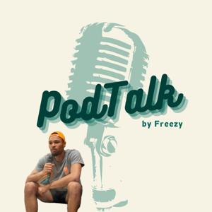 PodTalk by Freezy