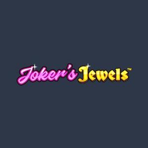 Joker Jewels
