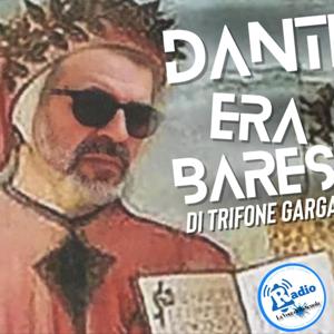 Dante era barese