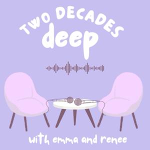Two Decades Deep