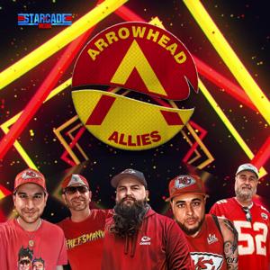 Arrowhead Allies