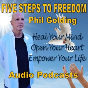 Phil Golding